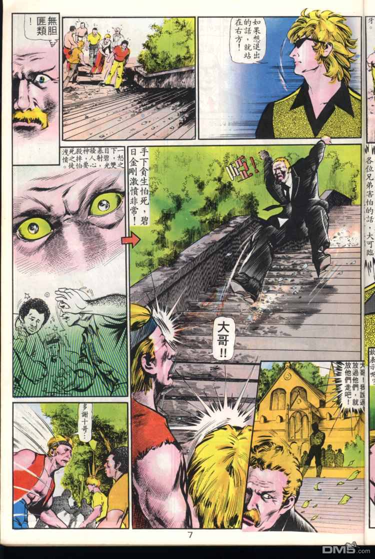 第 7 页