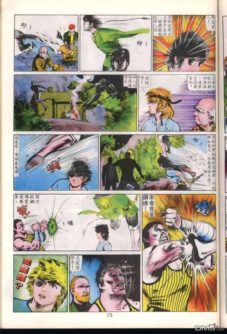 第 73 页