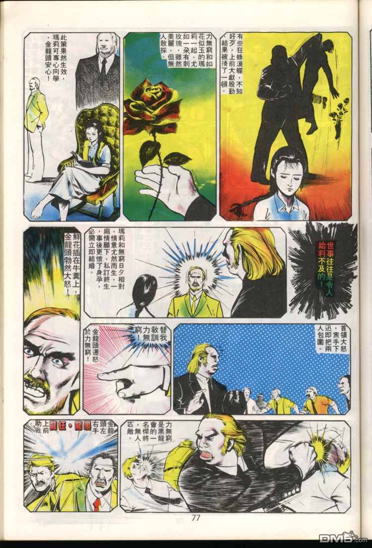 第 77 页