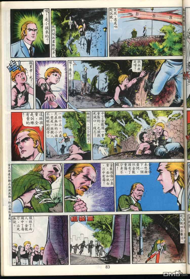 第 83 页