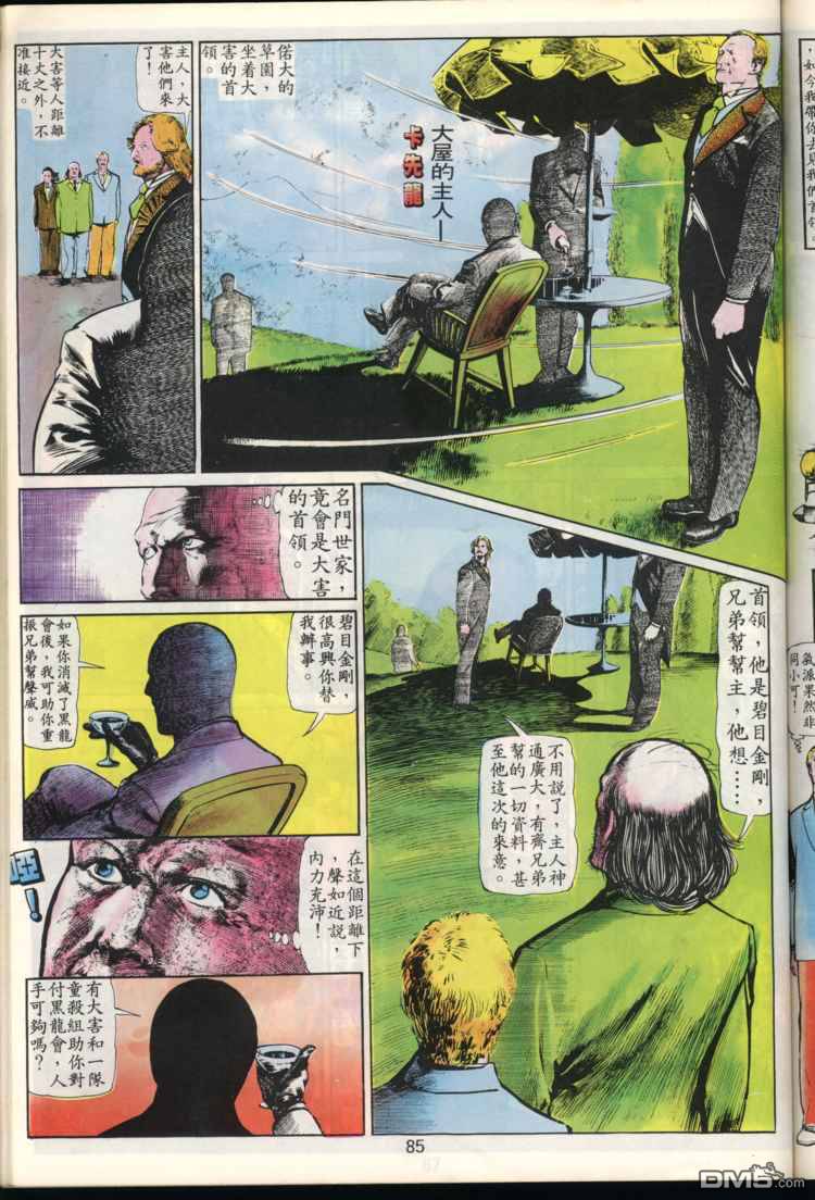 第 85 页