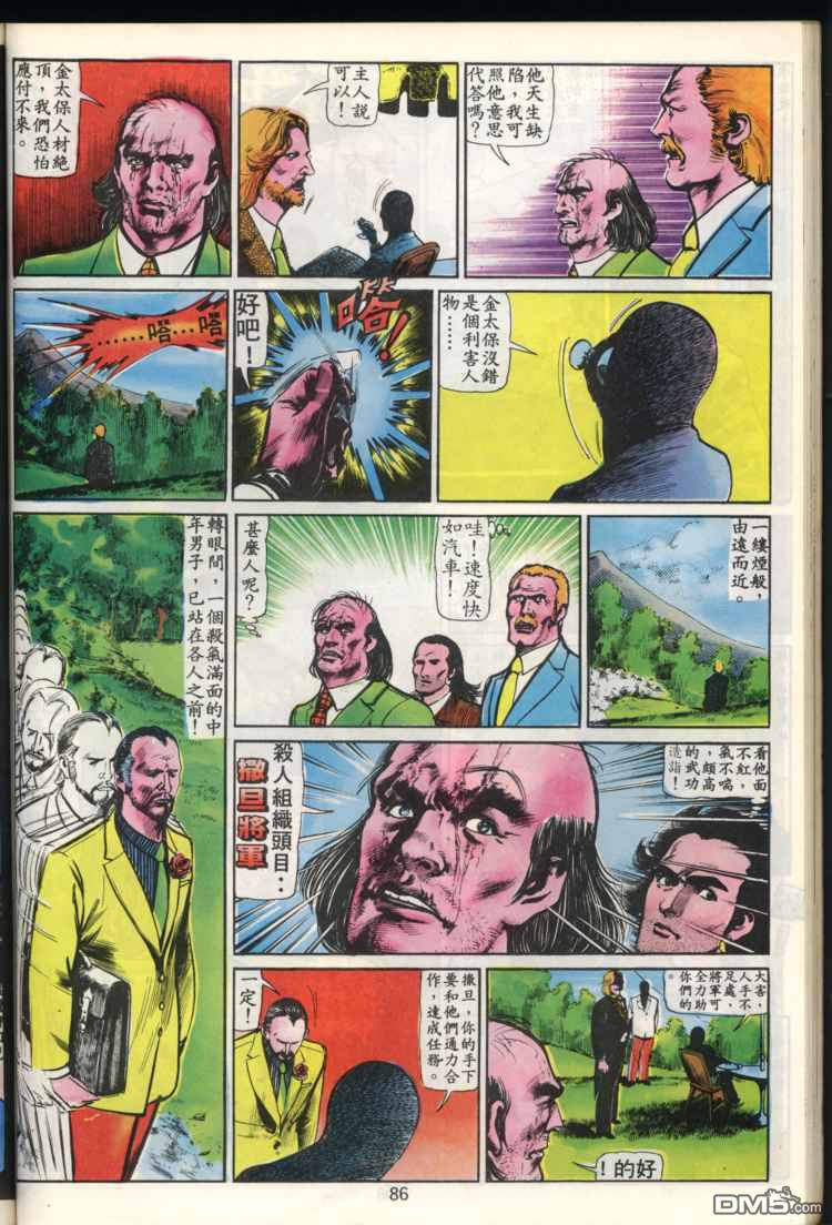 第 86 页