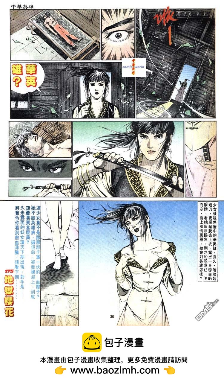 第 30 页