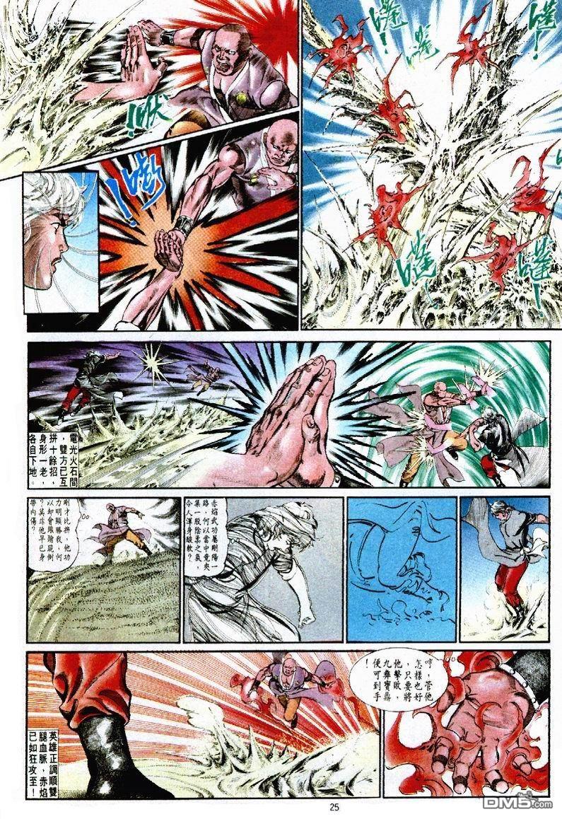 第 25 页