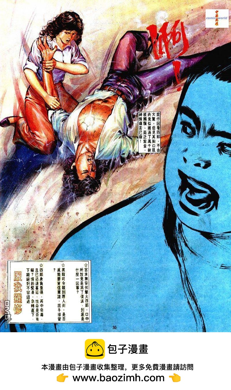 第 31 页