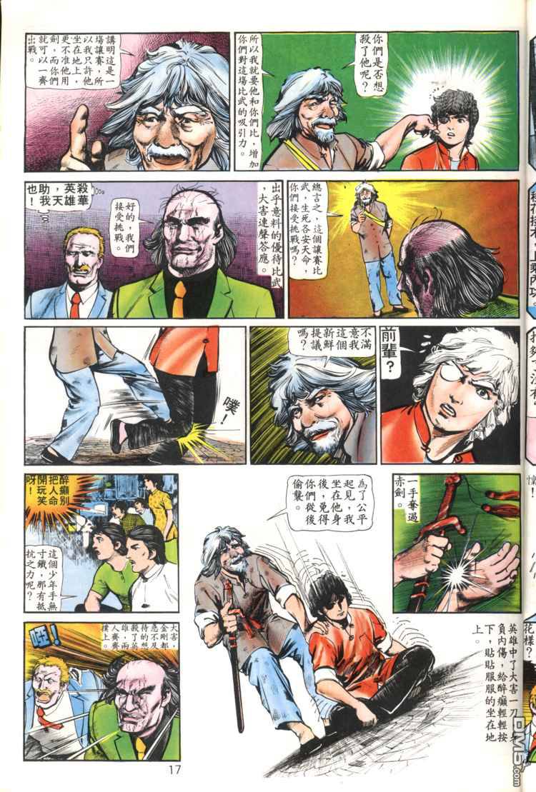 第 17 页