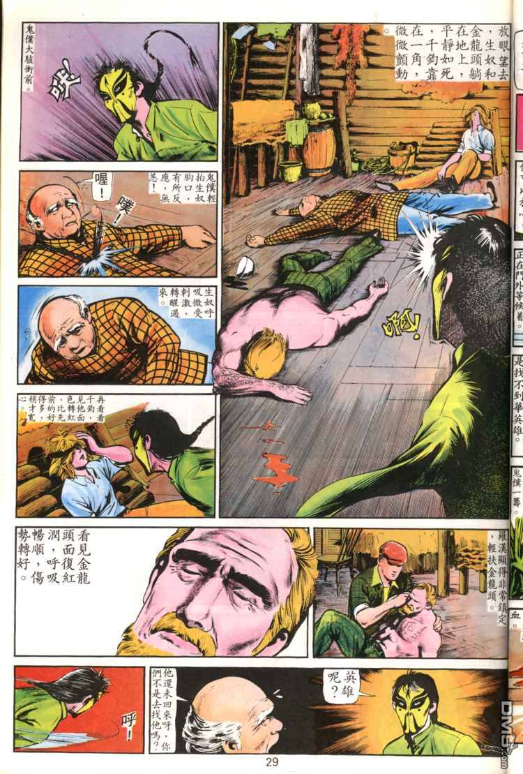 第 29 页
