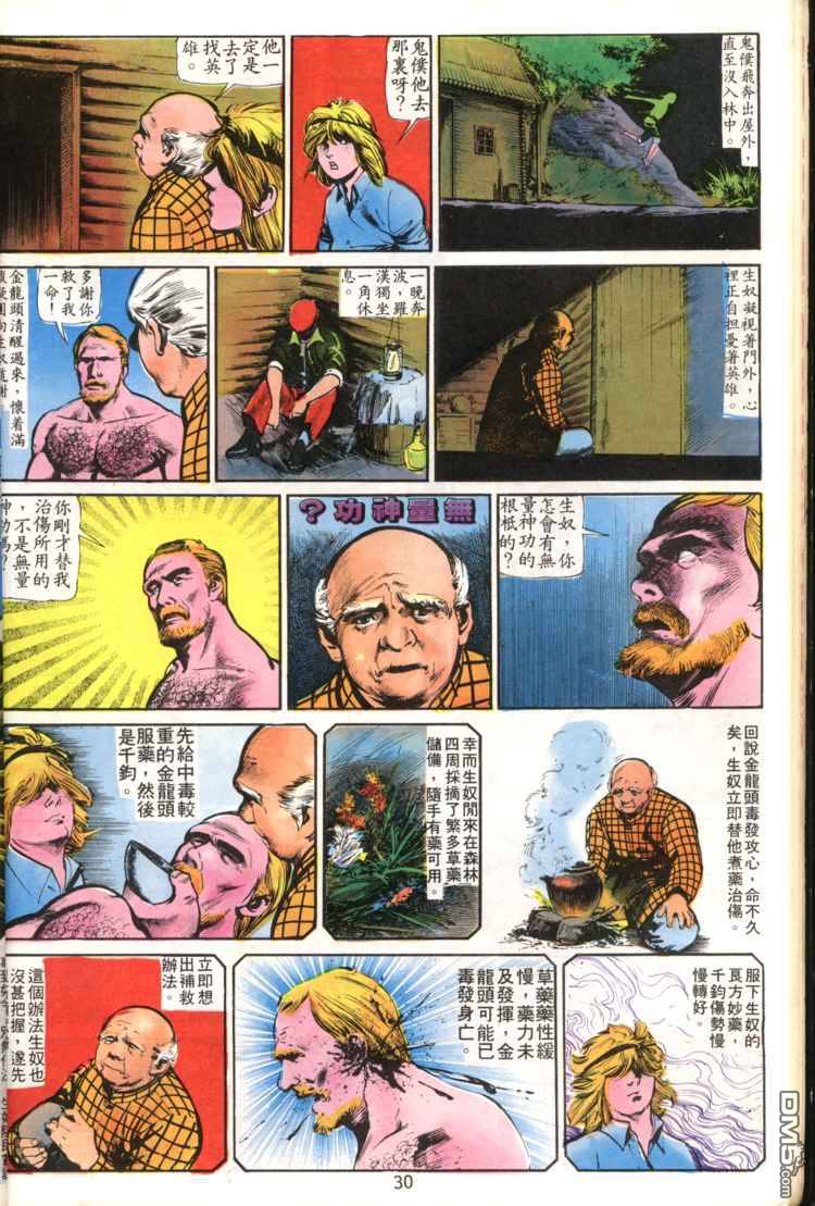 第 30 页
