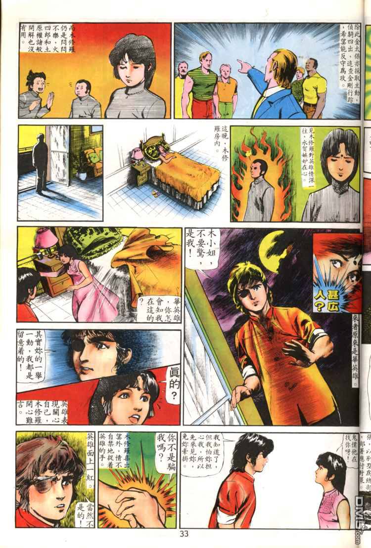 第 33 页