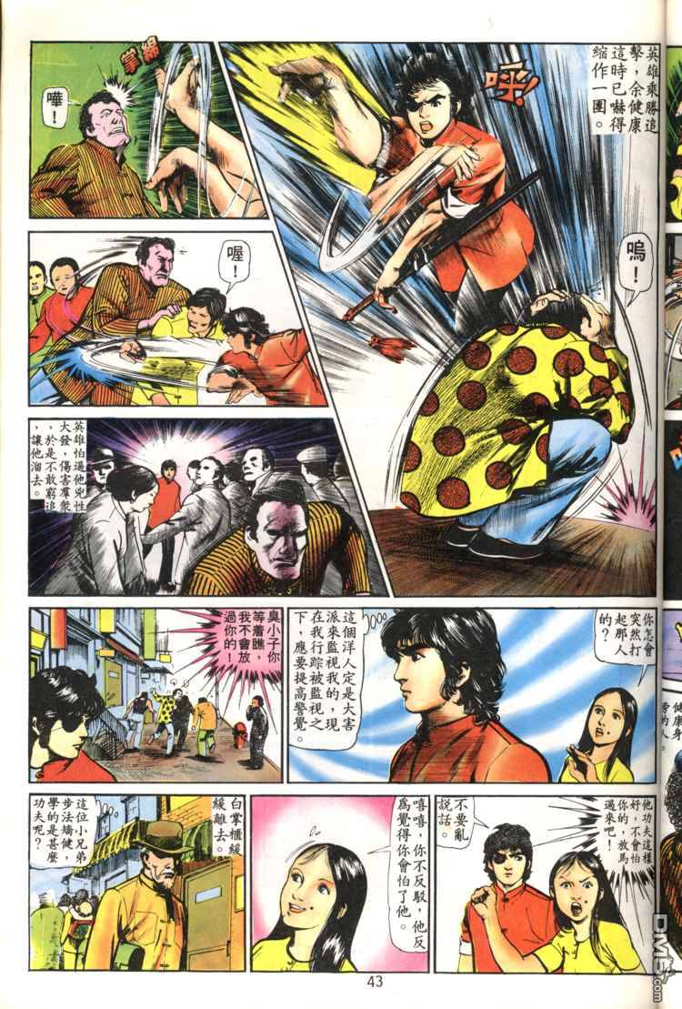 第 43 页