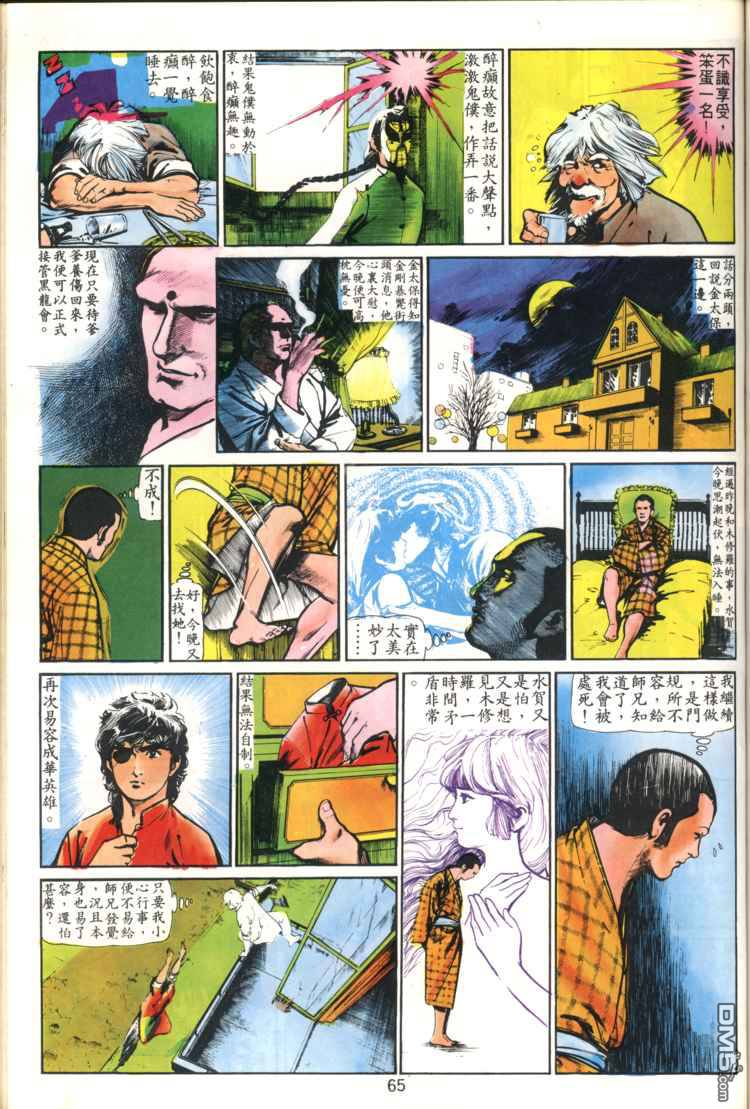 第 65 页