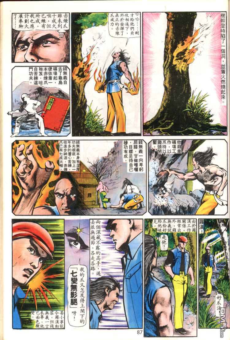 第 87 页