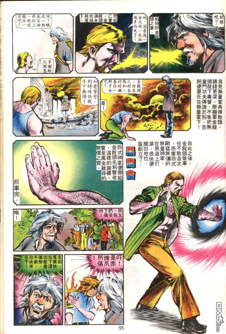 第 95 页