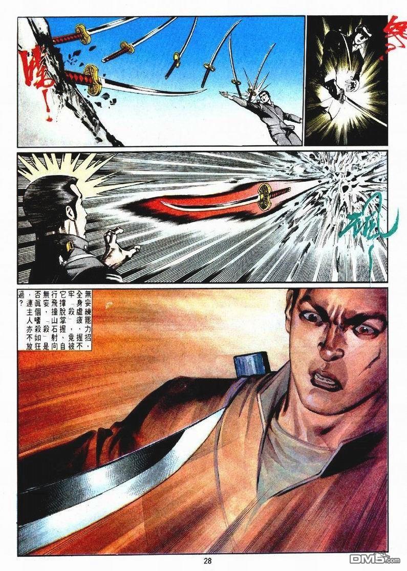 第 28 页