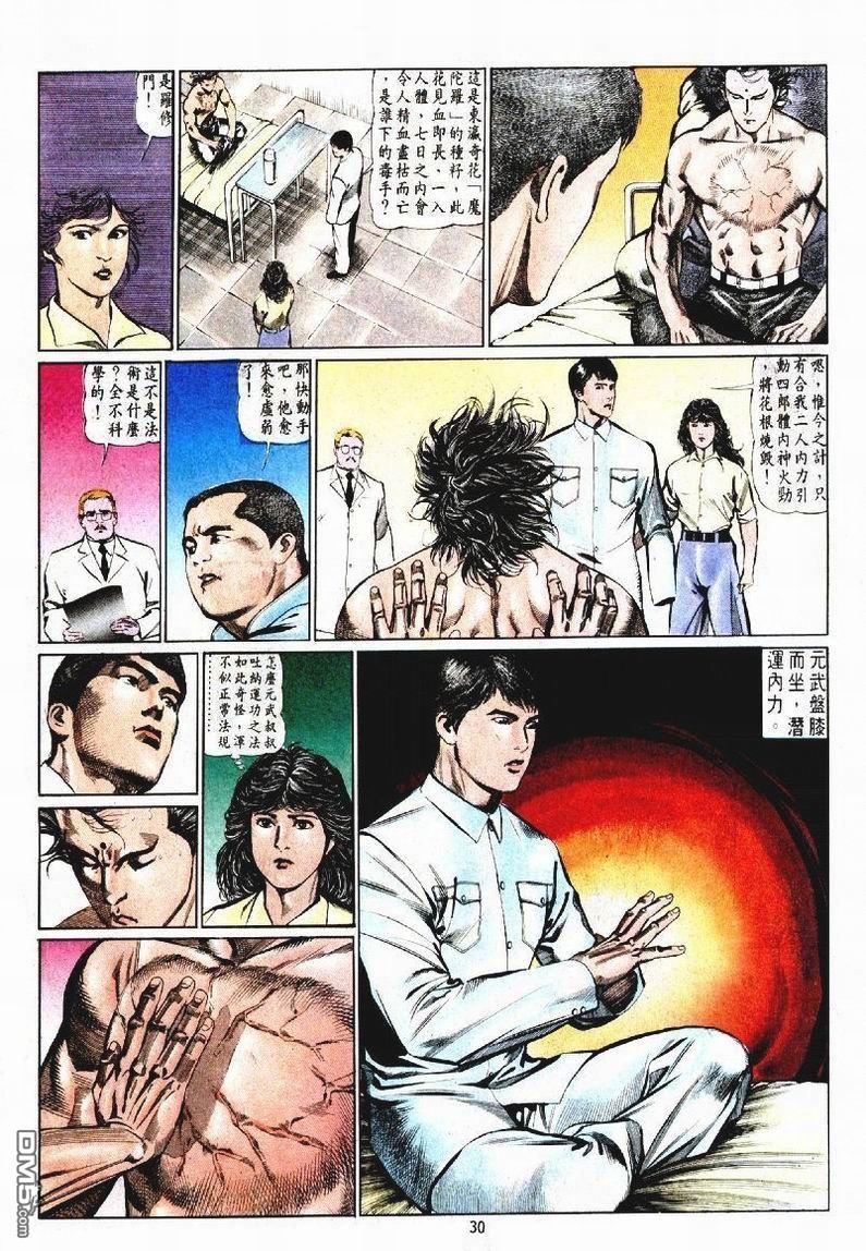 第 30 页