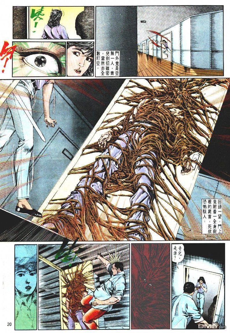 第 20 页