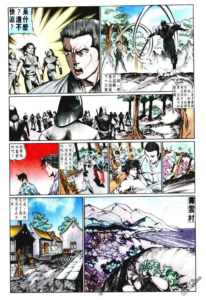 第 20 页