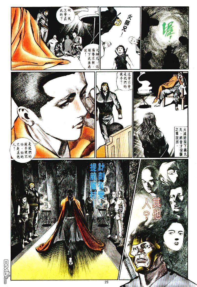 第 29 页