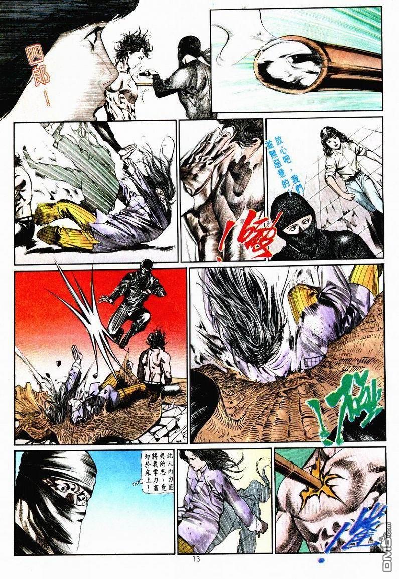 第 13 页