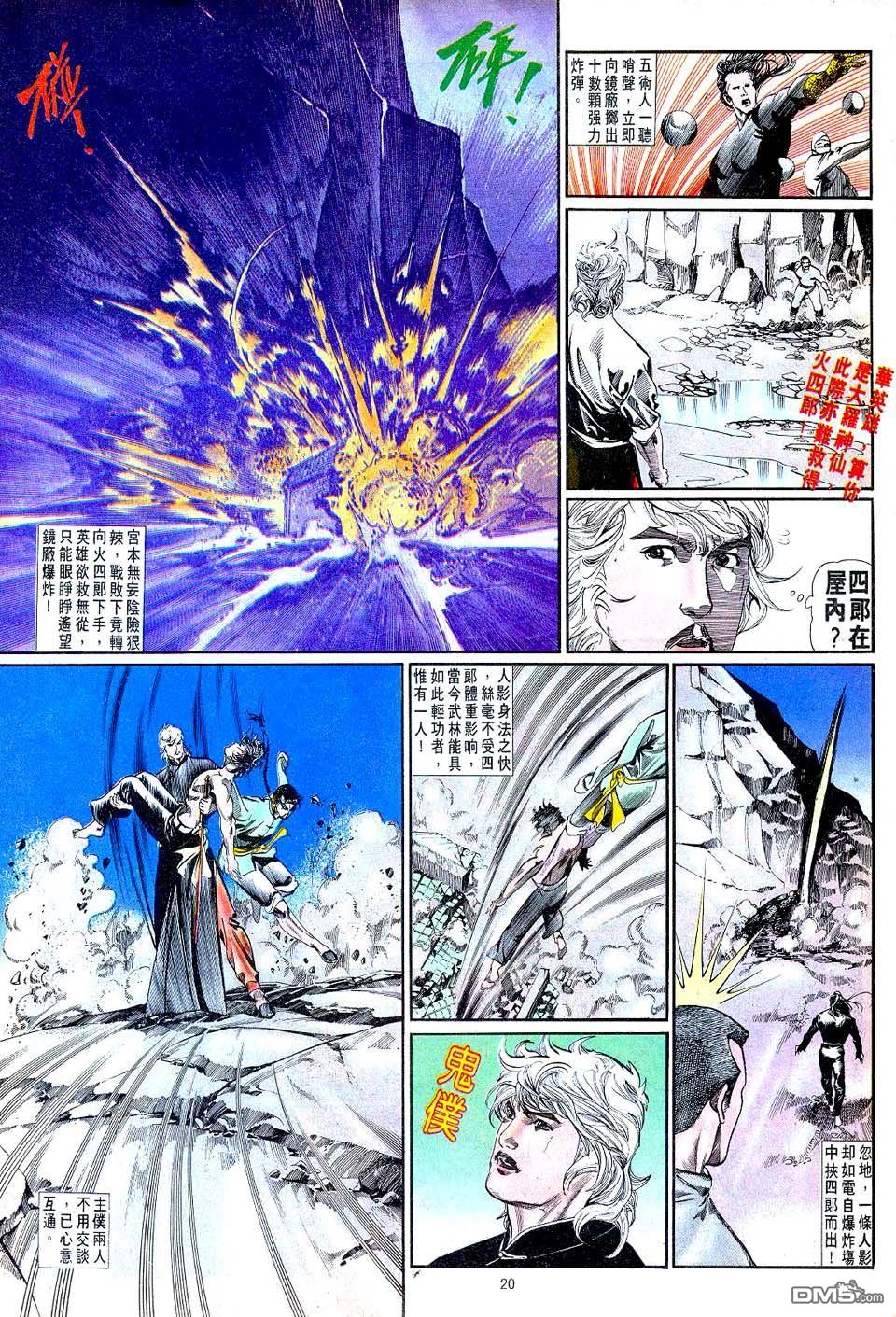 第 20 页
