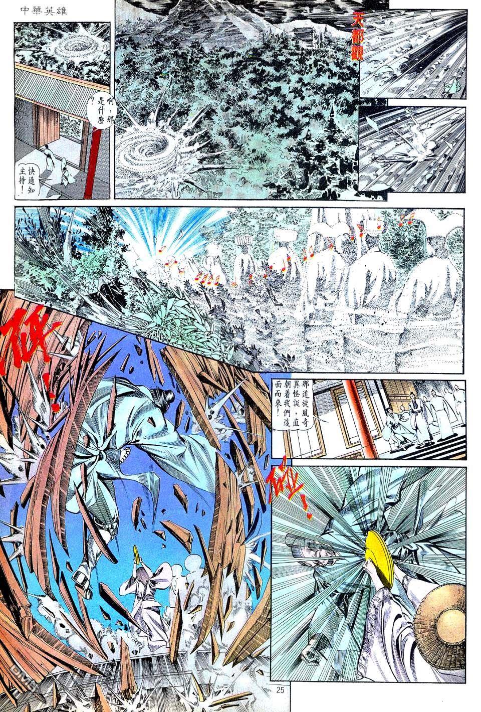 第 25 页