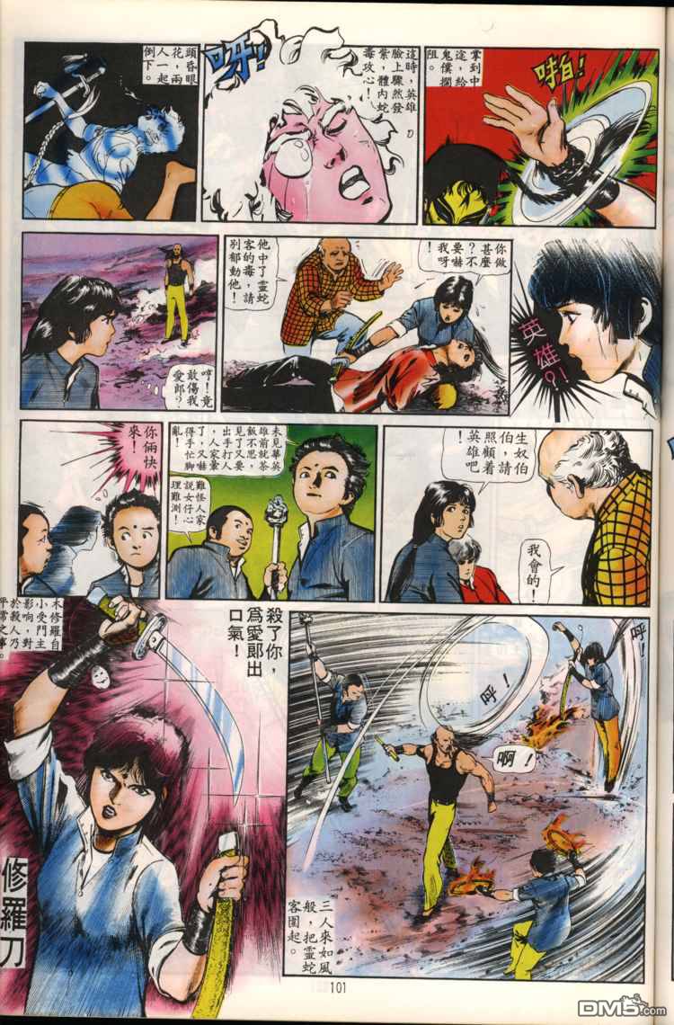 第 101 页