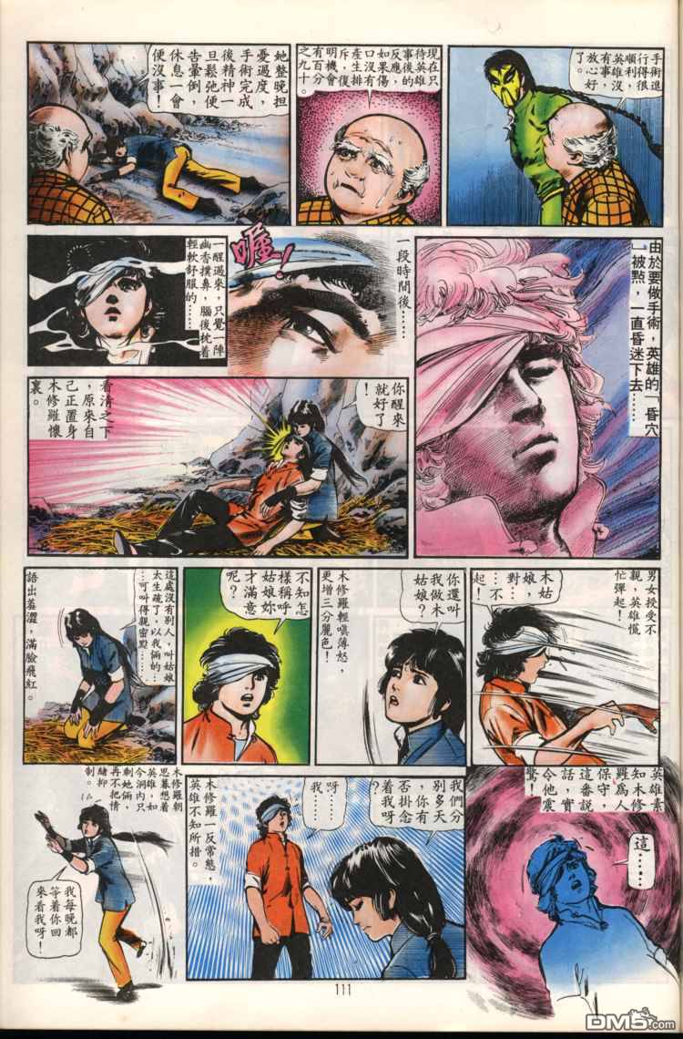 第 111 页