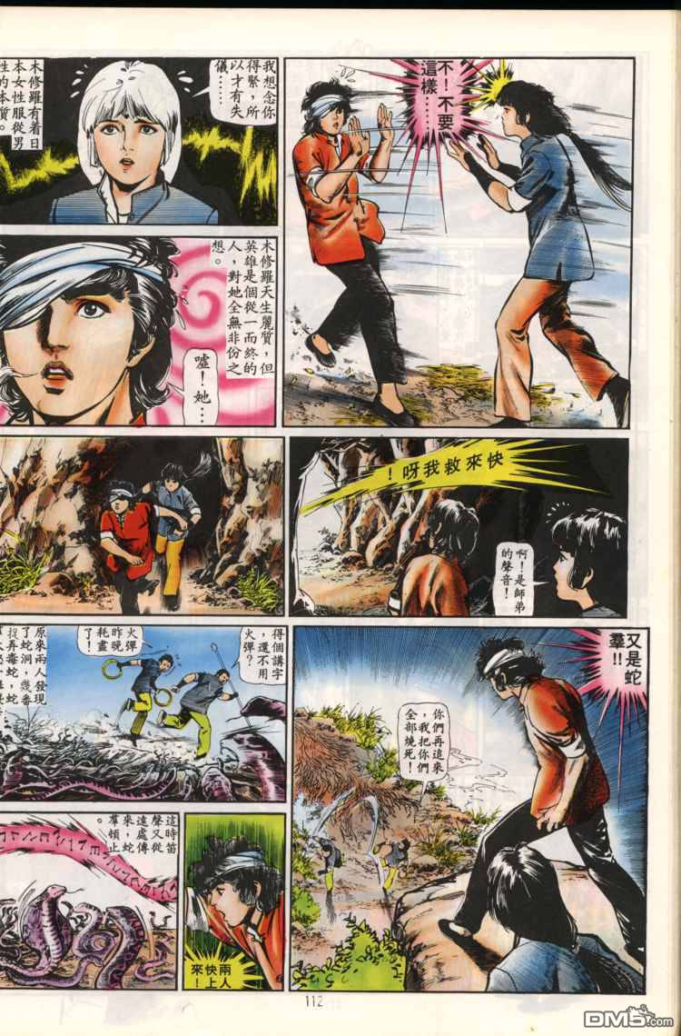 第 112 页