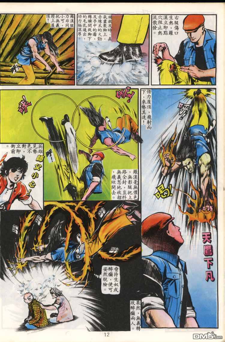 第 12 页