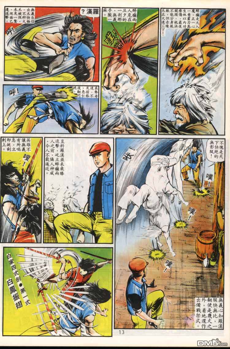第 13 页