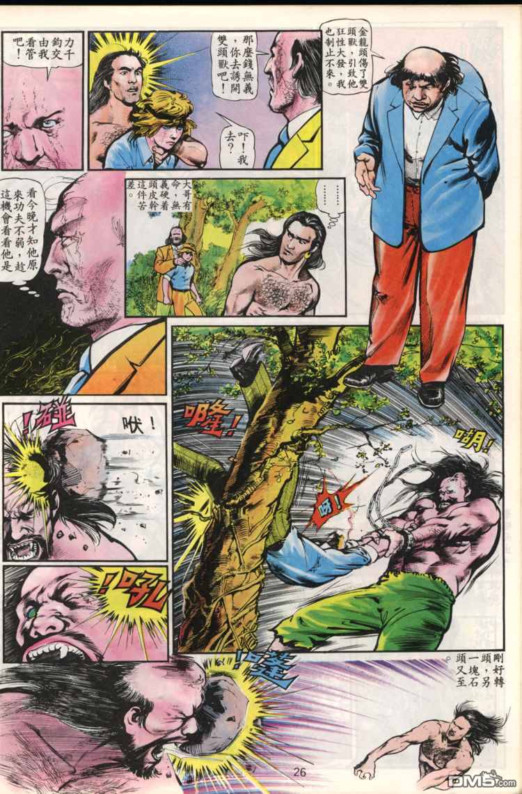 第 26 页