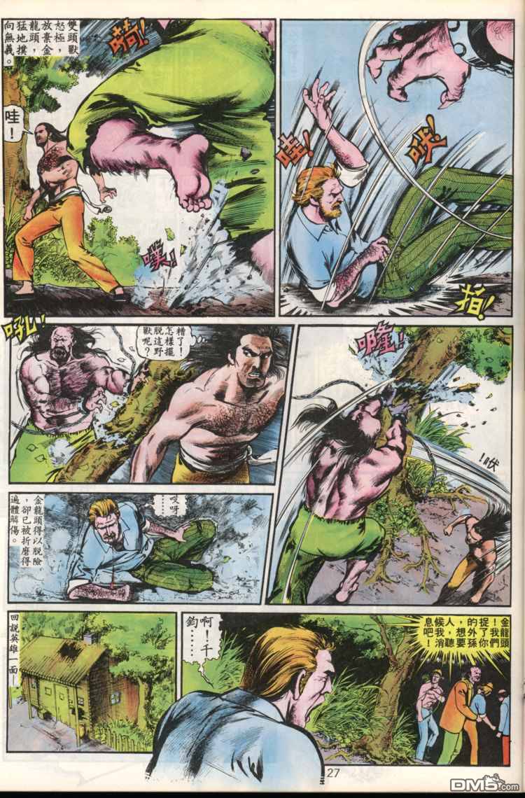 第 27 页