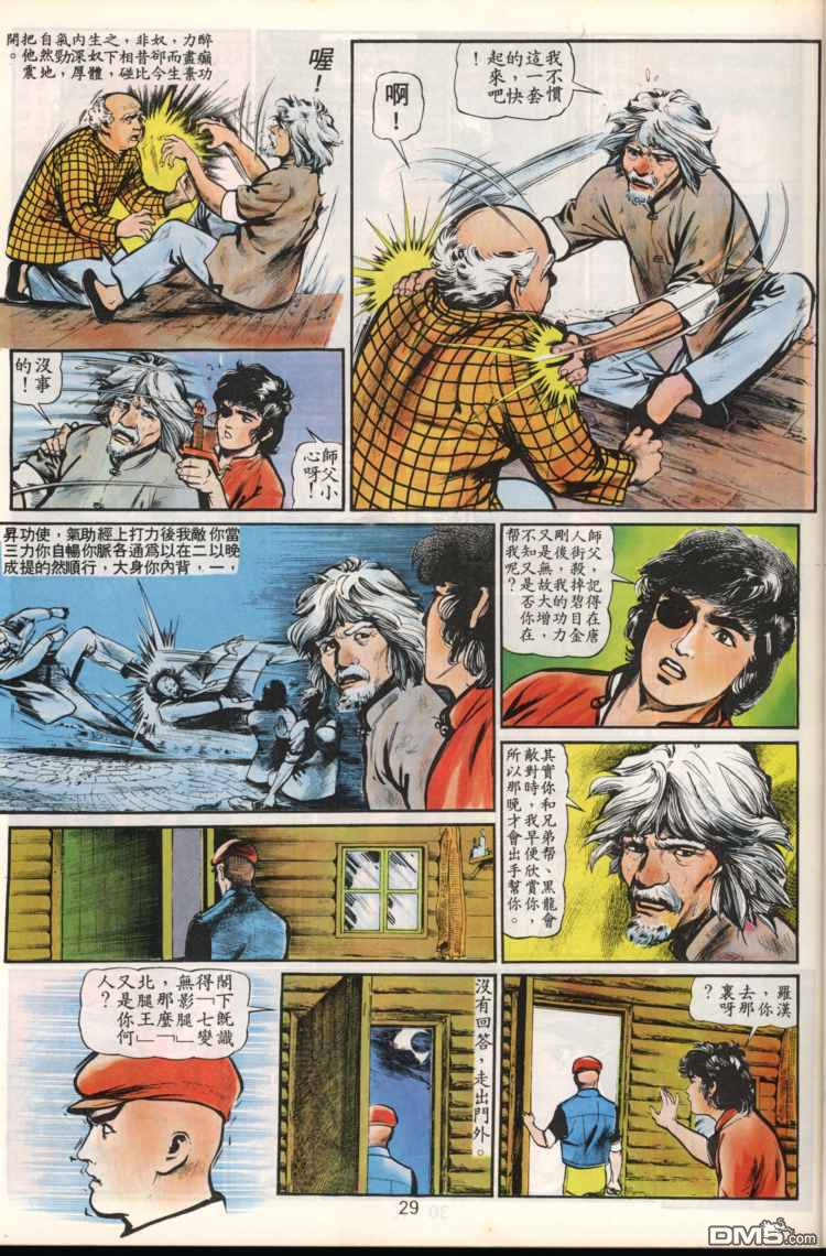 第 29 页