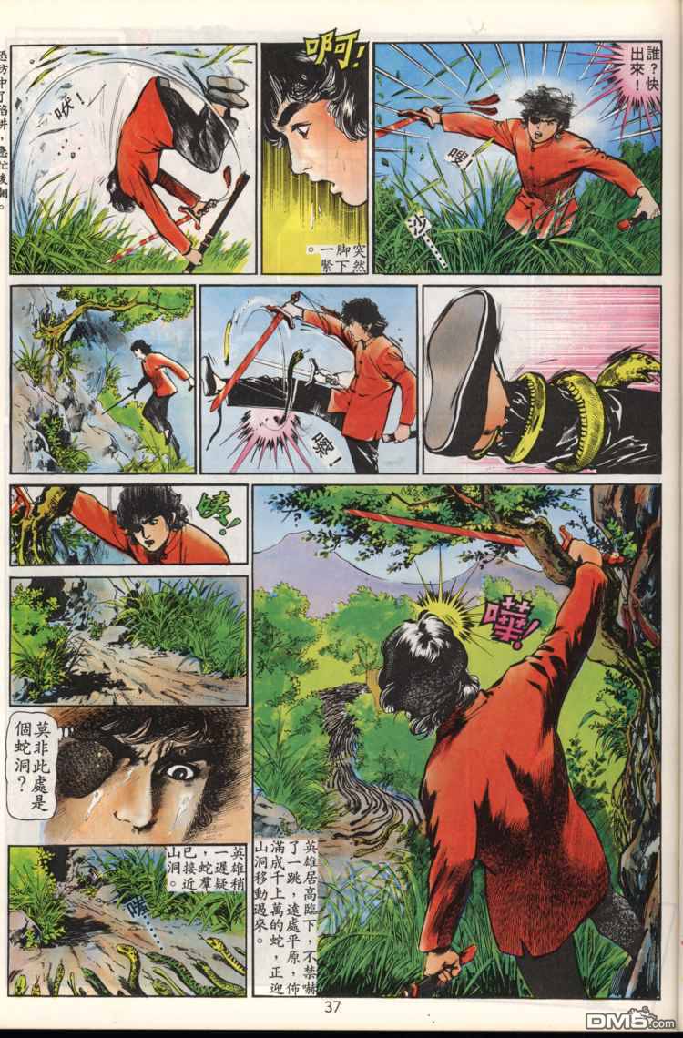 第 37 页