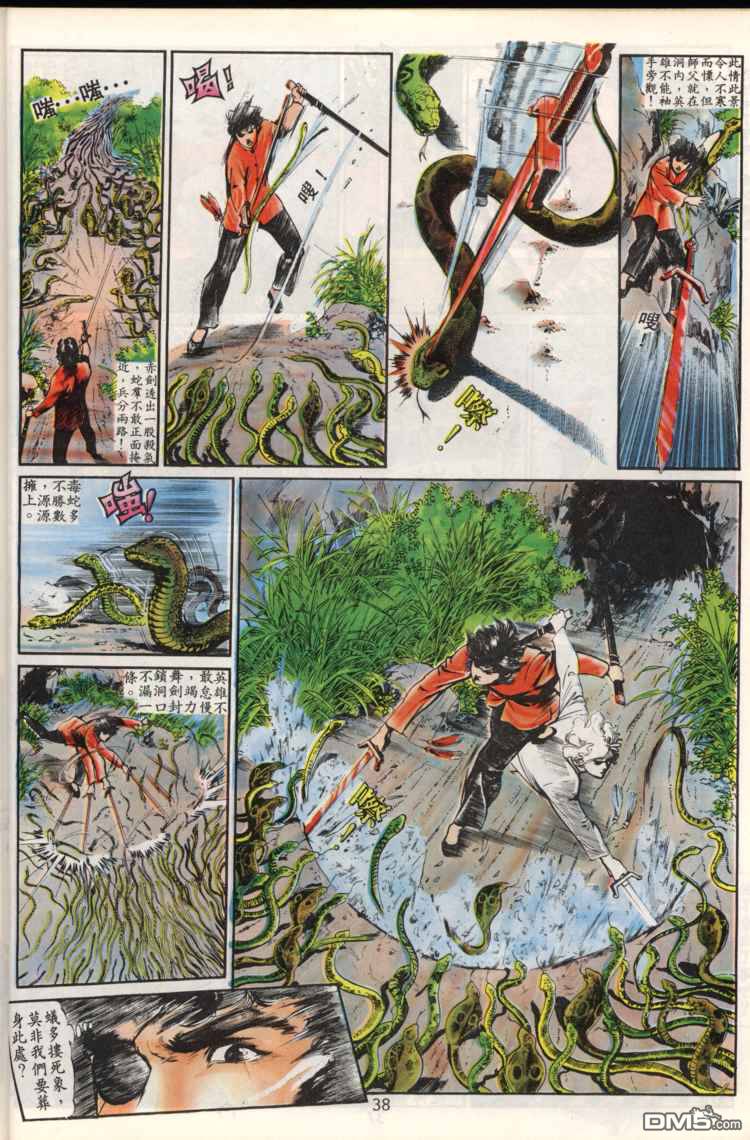 第 38 页