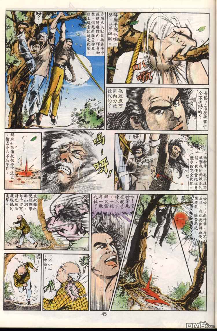 第 45 页