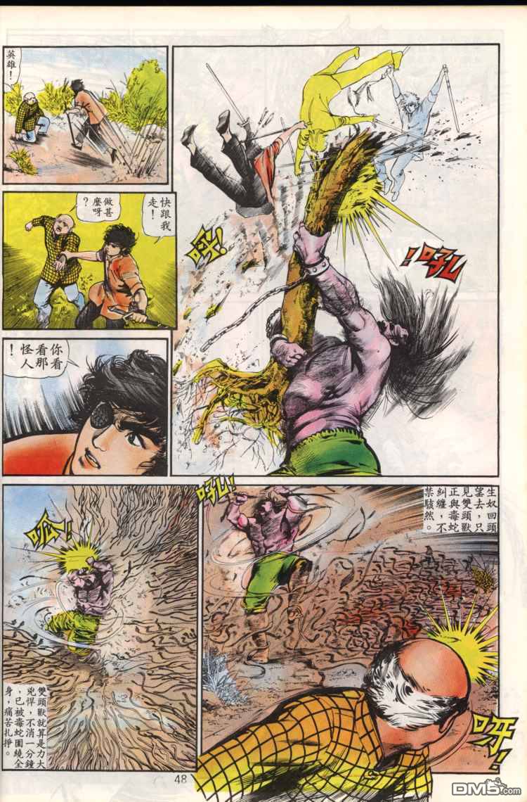 第 48 页
