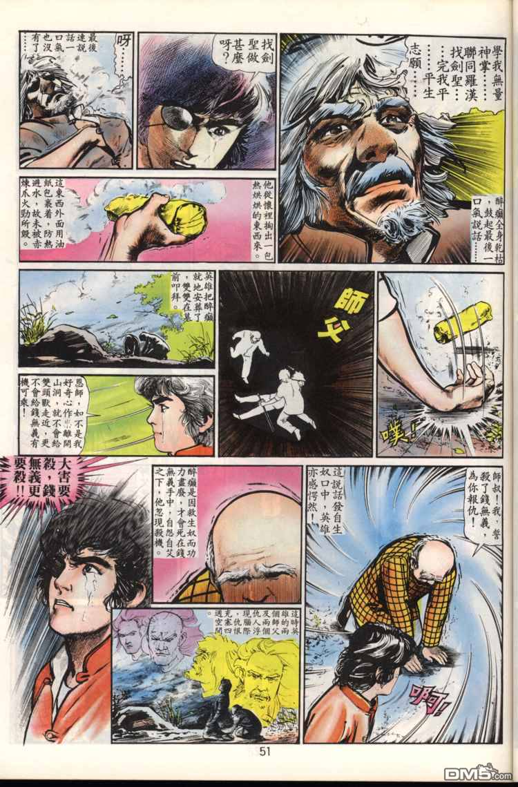 第 51 页