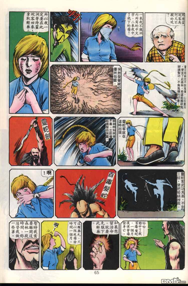 第 65 页