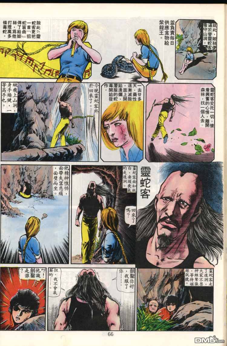 第 66 页