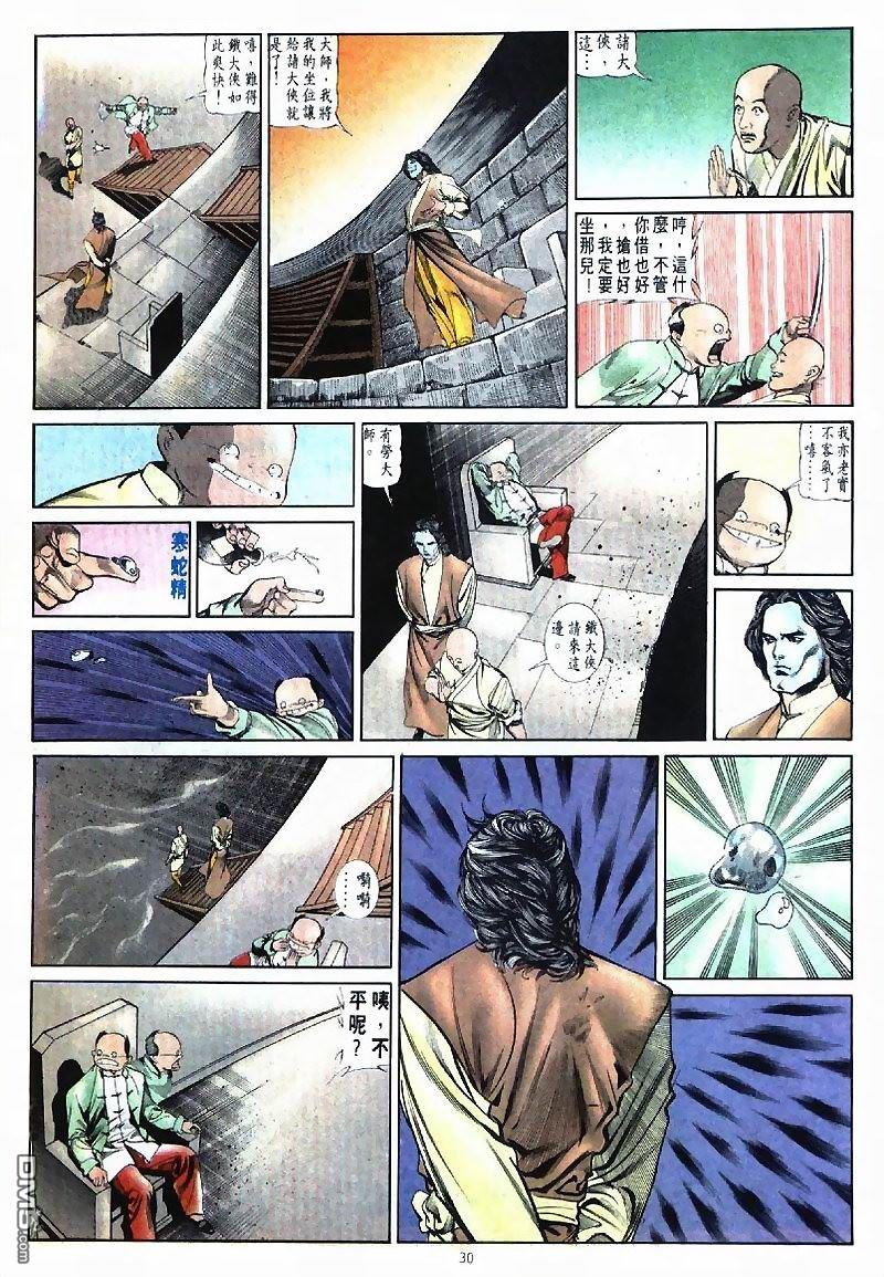 第 30 页