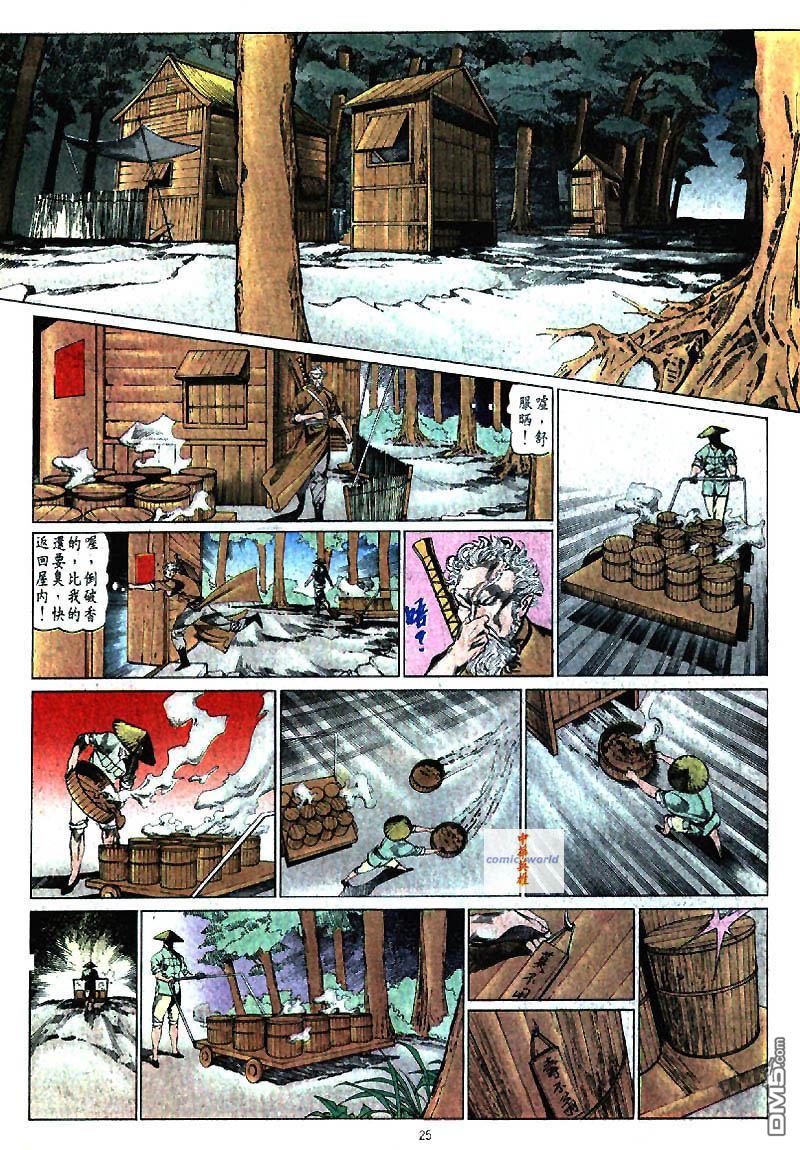 第 25 页