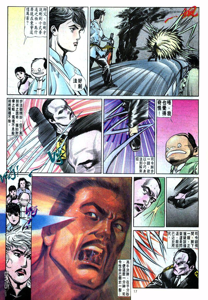 第 17 页
