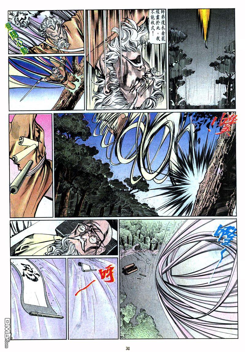 第 30 页
