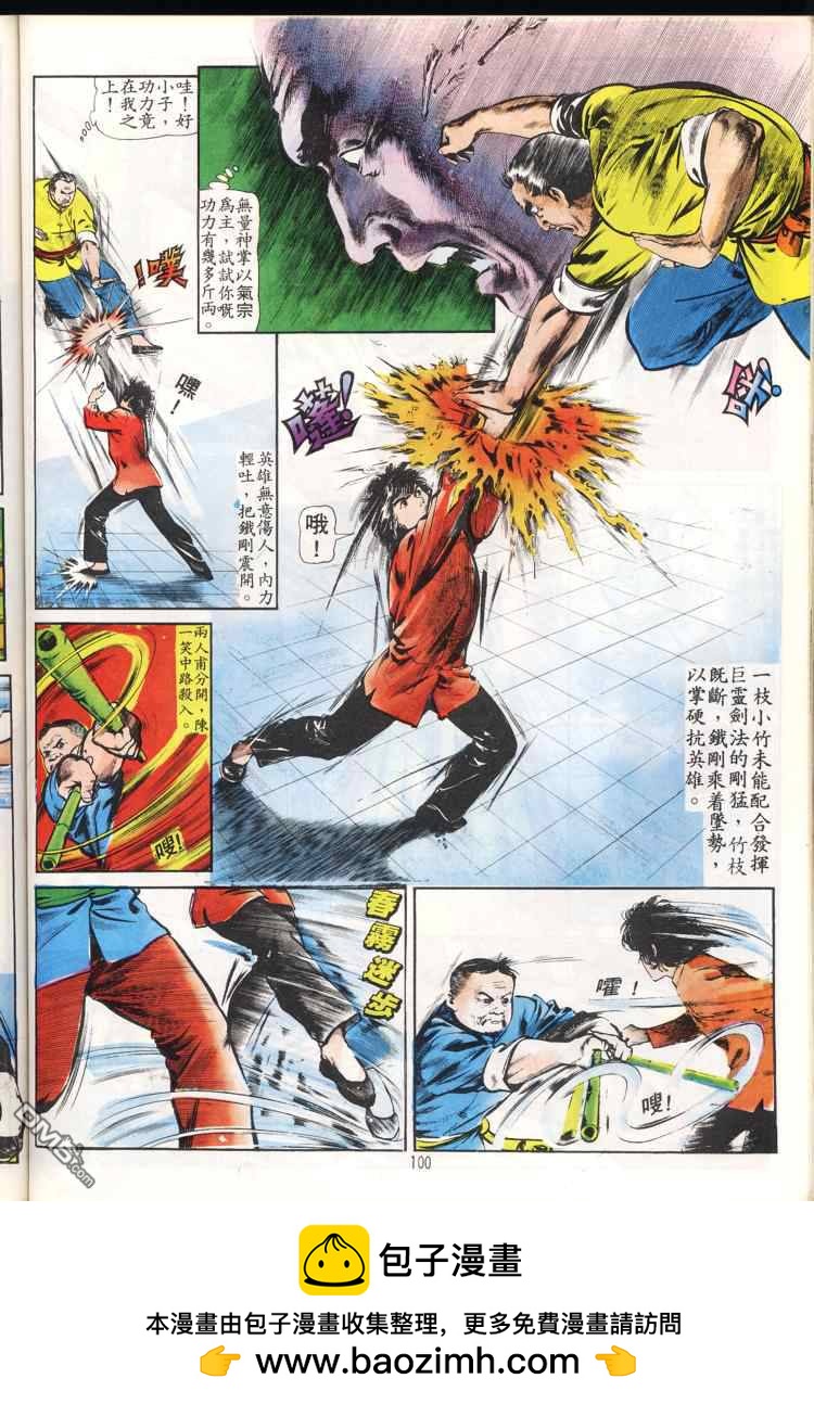 第 100 页