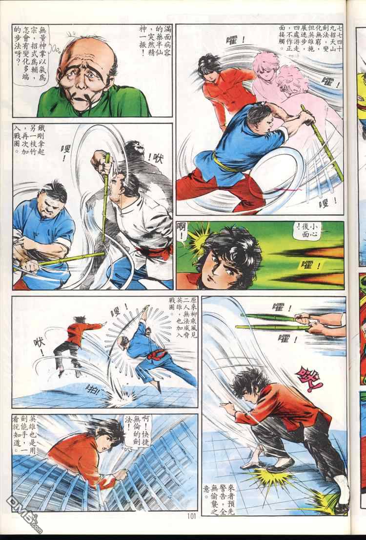 第 101 页