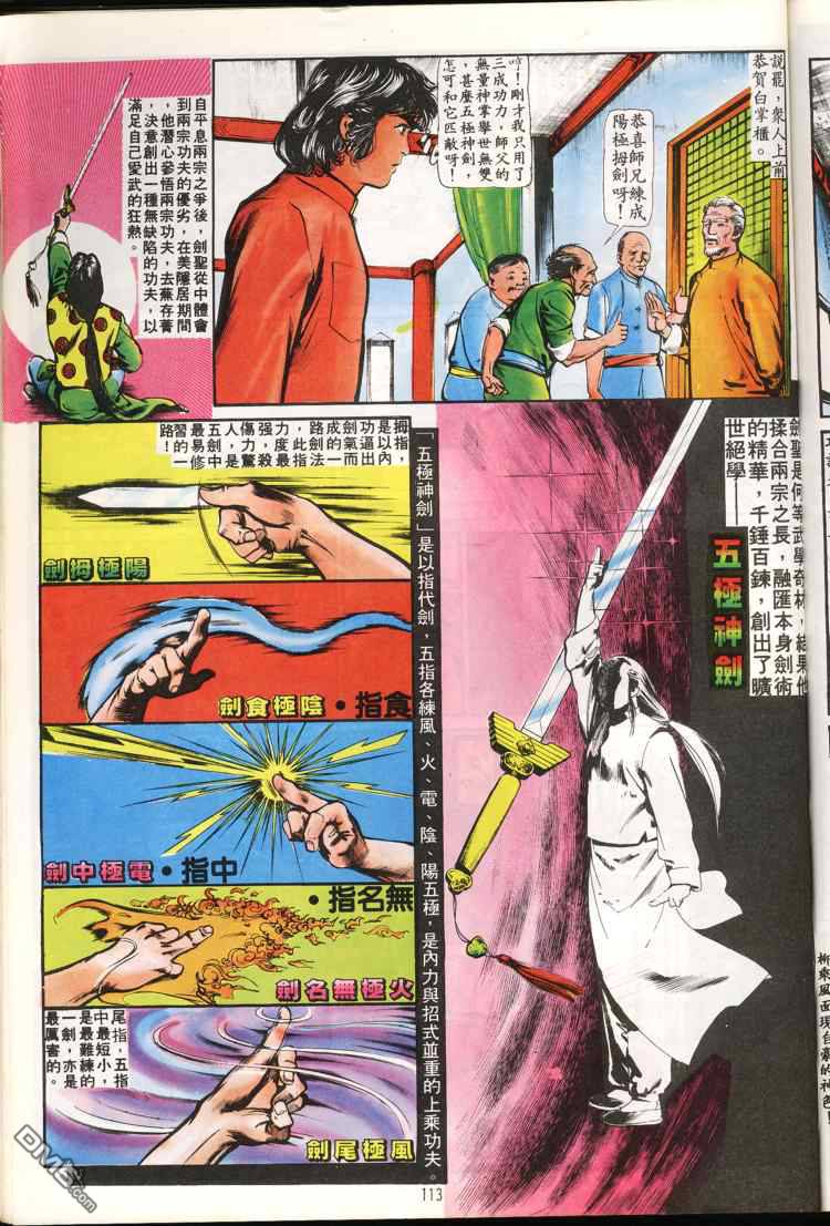 第 113 页