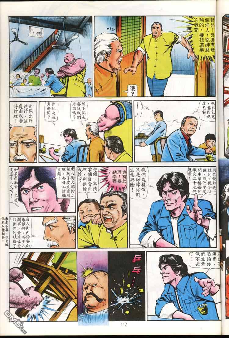 第 117 页