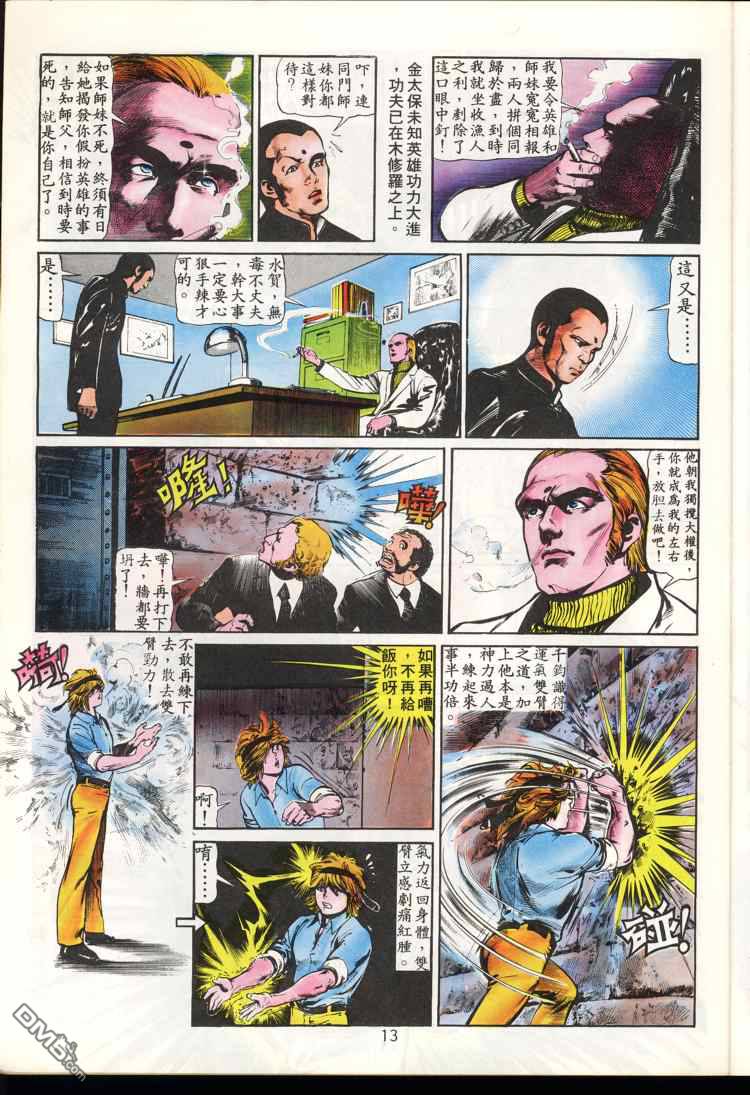 第 13 页