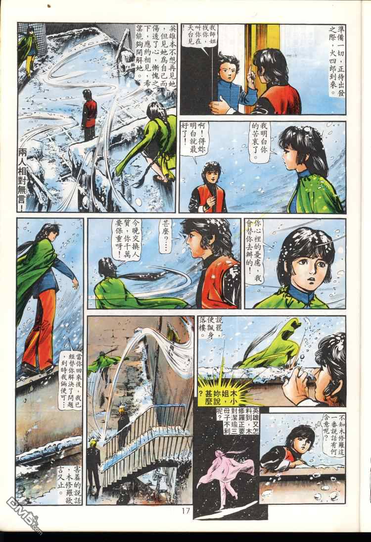第 17 页